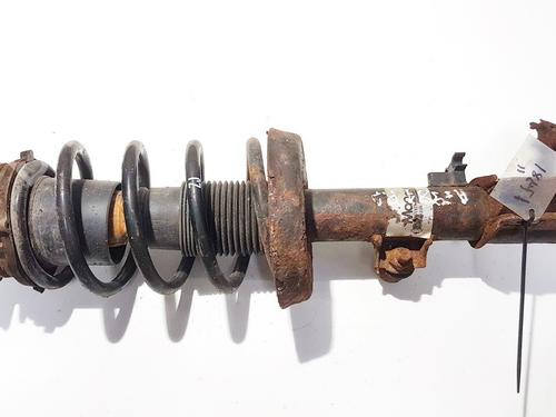 Used Right front shock absorber Right front shock absorber 35432408 35432408