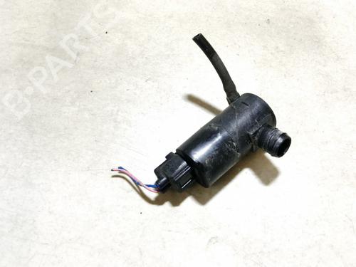 washer-pump-toyota-auris-_e15_-2006-2007-2008-2009-2010-2011-2012-2013-35645691 main image