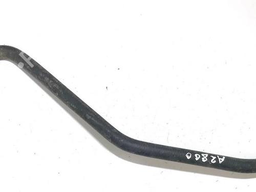 Used Pipe Pipe PEUGEOT EXPERT Van (222) 1.9 TD (90 hp) 33504113 33504113