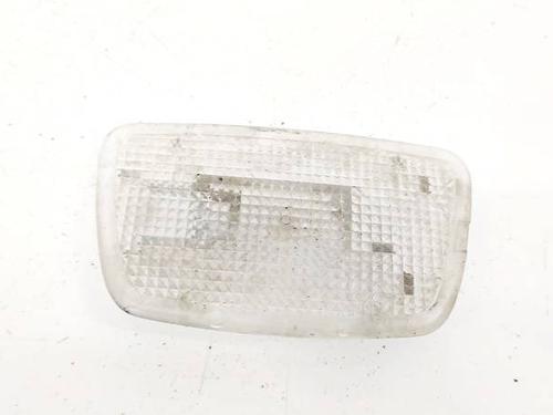 interior-roof-light-volvo-v50-545-2003-2004-2005-2006-2007-2008-2009-2010-2011-2012-35281000 main image