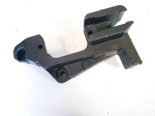 Used Support Support PEUGEOT 405 I Break (15E) 1.9 D (64 hp) 32923294 32923294