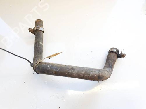 pipe-peugeot-307-3ac-2000-2001-2002-2003-2004-2005-2006-2007-2008-2009-2010-2011-2012-32944030 main image