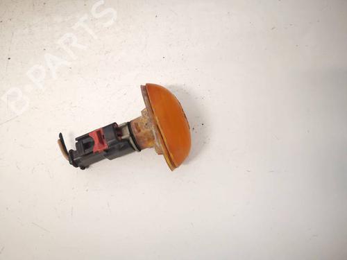 Left side indicator CHRYSLER SEBRING (JR) 2.0 | BP35277621I20 - Image 3