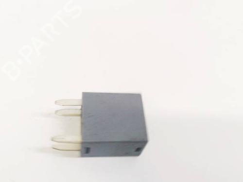 Electronic sensor OPEL INSIGNIA A (G09) 2.0 CDTI (68) | BP32596015M84 - Image 2