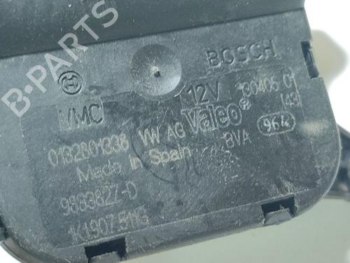 Electronic module AUDI A3 (8P1) 2.0 TDI | BP32566010M83 - Image 7