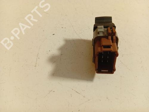 Switch RENAULT LAGUNA II (BG0/1_) 1.9 dCi (BG08, BG0G) | BP32561752I30 - Image 3