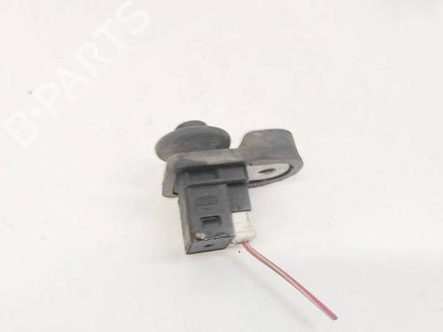 Electronic module NISSAN PRIMERA Hatchback (P12) 1.9 dCi | BP35336936M83 - Image 3