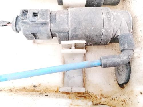washer-pump-mercedes-benz-c-class-w203-2000-2001-2002-2003-2004-2005-2006-2007-35503593 main image