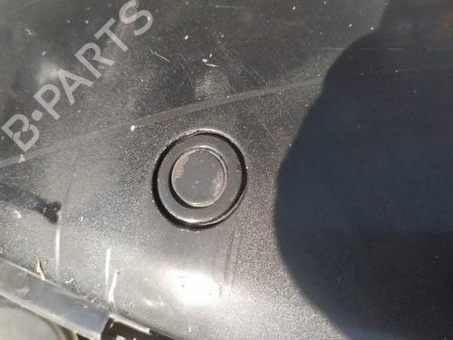 Used Electronic module Electronic module 34933204 34933204