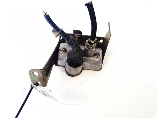 Electronic module AUDI 80 B4 Saloon (8C2) 1.9 TDI | BP35417956M83 - Image 2