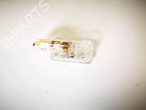Kabinelys SUBARU LEGACY V (BM) 2.0 D AWD (BMD) | BP34973248I8 - Image 3