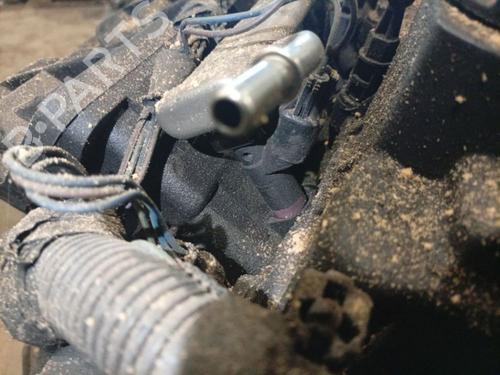 Injector DODGE CALIBER 1.8 | BP36686676M100 - Image 2