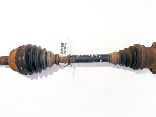 Used Left front driveshaft Left front driveshaft 34977284 34977284