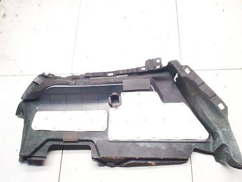 Boot lining KREIDLER MF MF 25/1 | BP34898933I3 - Image 2