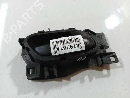 Used Front right interior door handle Front right interior door handle 34869883 34869883