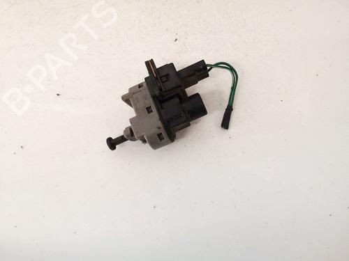 Electronic module FORD MONDEO III (B5Y) 2.0 TDCi | BP35457662M83 - Image 2