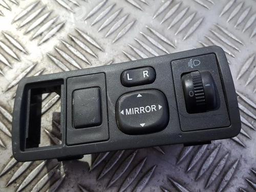 Used Mirror switch Mirror switch 35689794 35689794