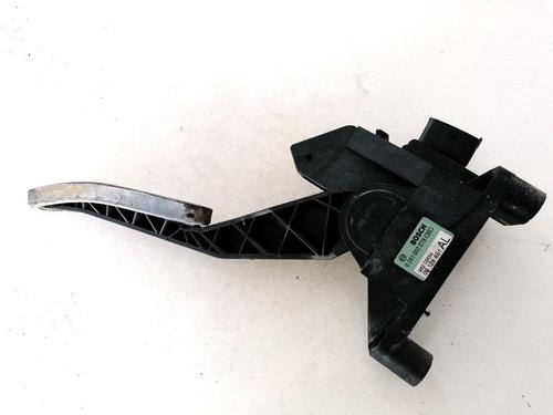 Used Pedal Pedal 35603036 35603036