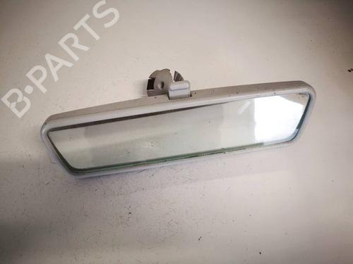 Used Rear mirror Rear mirror 34909697 34909697