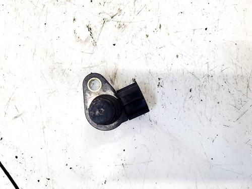 Electronic sensor VOLVO V50 (545) 2.4 | BP35295295M84 - Image 3