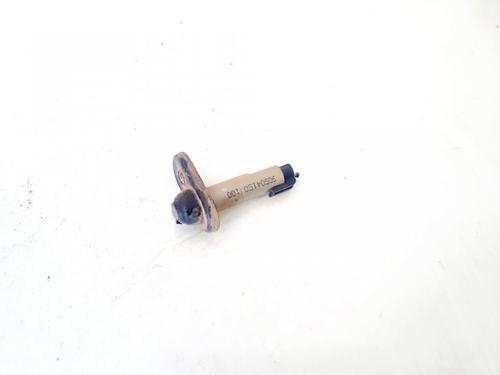 Used Electronic module Electronic module 35399276 35399276