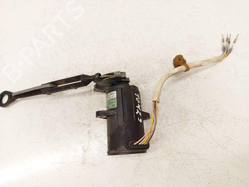 Pedal Pedal VW PASSAT B5 Variant (3B5) 1.9 TDI (110 hp) 34743994 34743994
