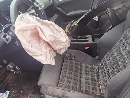 Electronic module AUDI A5 (8T3) 2.7 TDI | BP32961554M83  - Image 11