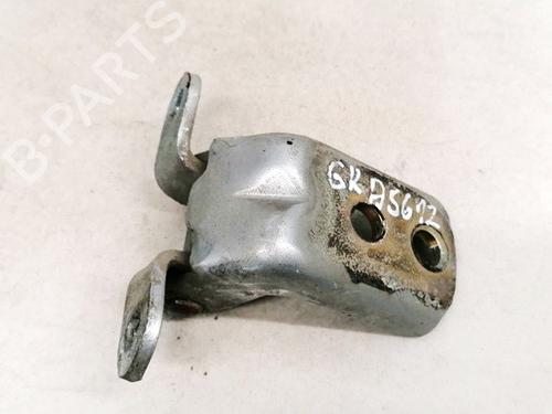 hingedoor-check-strap-nissan-primera-hatchback-p12-2002-33078261 main image