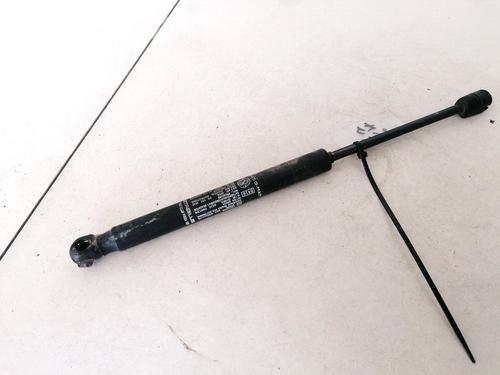 Used Tailgate lift support Tailgate lift support 35594837 35594837