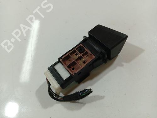 Warning switch MAZDA 5 (CR) 2.0 CD (CR19) | BP34876115I22 - Image 3