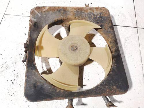 Used Fan Fan 38573282 38573282