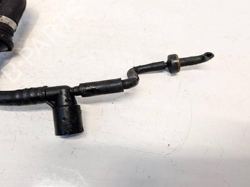Pipe VW PASSAT B6 (3C2) 2.0 TDI | BP36102146M125 - Image 2