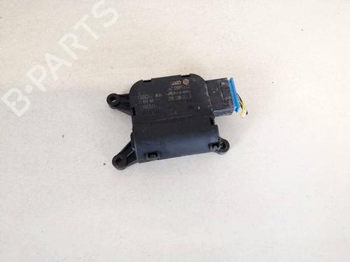 Used Electronic module Electronic module VW TIGUAN (5N_) 1.4 TSI (150 hp) 32946707 32946707