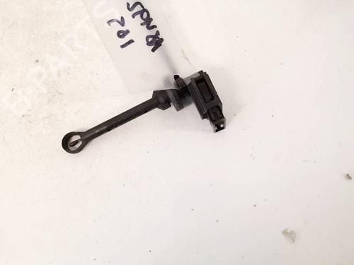 Electronic module VW PHAETON (3D1, 3D2, 3D3, 3D4, 3D6, 3D7, 3D8, 3D9) 3.2 V6 | BP35382205M83 - Image 2