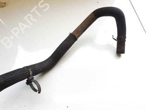 Pipe FORD C-MAX II (DXA/CB7, DXA/CEU) 2.0 Energi | BP33713164M125 - Image 3