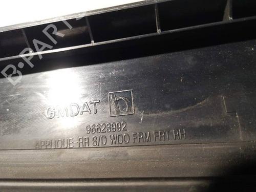 Other CHEVROLET CAPTIVA (C100, C140) 2.0 D | BP35064565O1 - Image 3