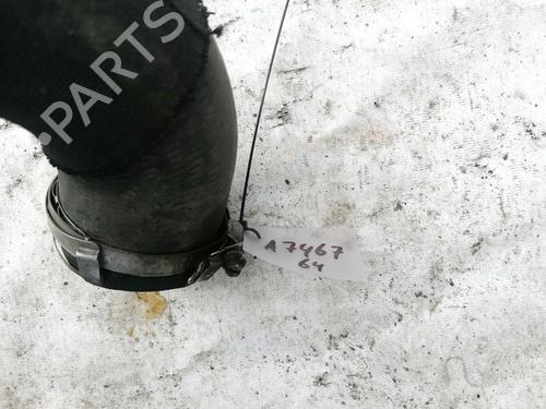 Pipe AUDI A4 B8 (8K2) 2.0 TDI | BP32905673M125 - Image 3