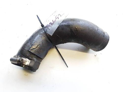 Used Pipe Pipe RENAULT SCÉNIC II (JM0/1_) 1.9 dCi (JM0G, JM12, JM1G, JM2C) (120 hp) 32925880 32925880