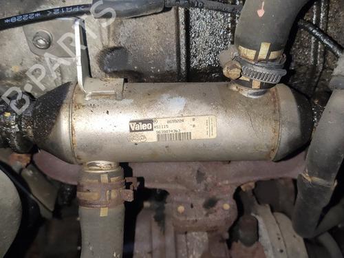 Used Egr Egr 35546176 35546176