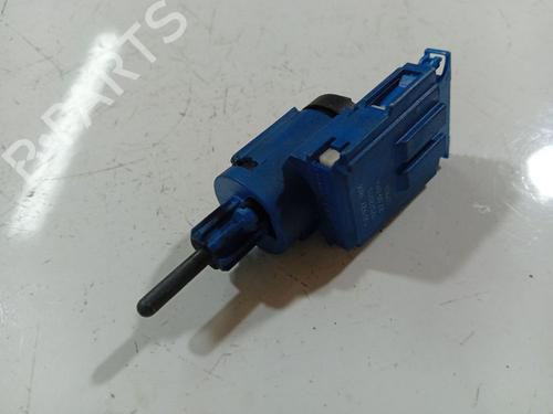 Used Electronic module Electronic module SKODA SUPERB I (3U4) 2.0 TDI (140 hp) 34854530 34854530