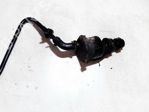 Used Vacuum pump Vacuum pump 35611150 35611150