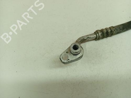 AC pipe NISSAN ALMERA II Hatchback (N16) 1.5 | BP40486208M126 - Image 4
