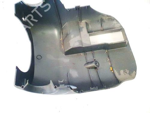 Other DAIHATSU MATERIA (M4_) 1.5 | BP35360164O1 - Image 2