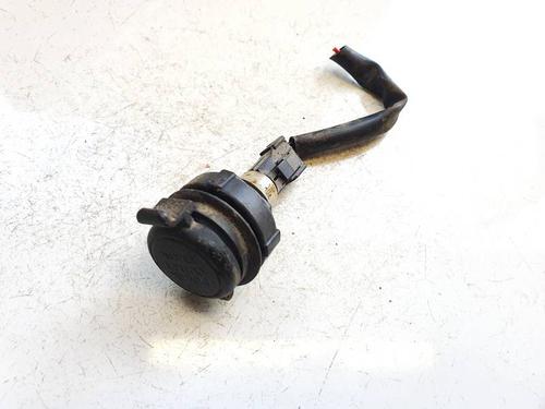 Electronic module NISSAN PRIMERA Hatchback (P12) 2.2 Di | BP35111835M83 - Image 3