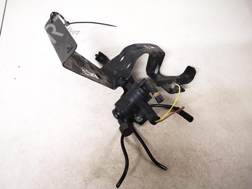 Used Electronic module Electronic module FIAT ULYSSE (179_) 2.2 JTD (128 hp) 35565049 35565049