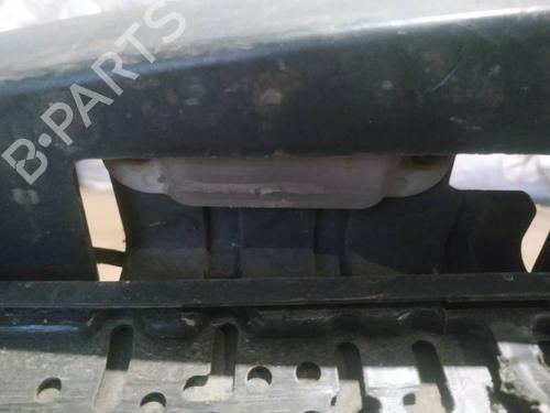 licence-plate-light-ssangyong-actyon-i-2005-34930744 main image