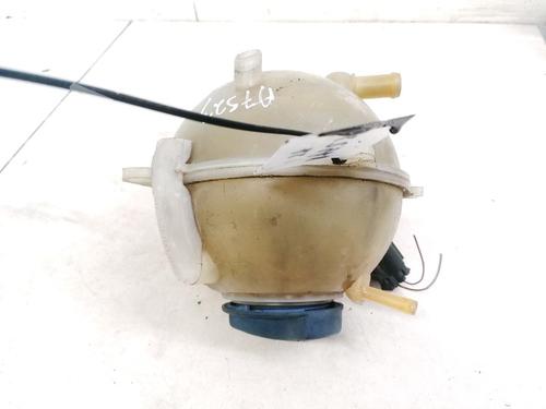 Used Expansion tank Expansion tank 35482260 35482260