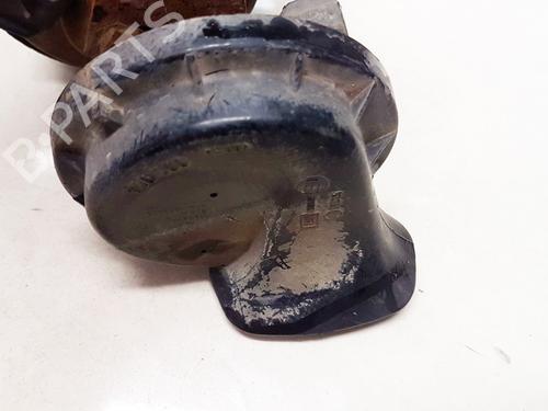Used Horn Horn 35877867 35877867
