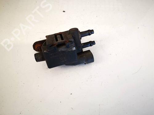 Used Electronic module Electronic module 35221960 35221960