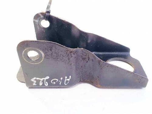 Støtte CHEVROLET CAPTIVA (C100, C140) 2.0 D | BP32581454C155